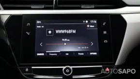 Opel Corsa de 2023