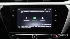 Opel Corsa de 2023