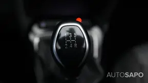 Opel Corsa de 2023