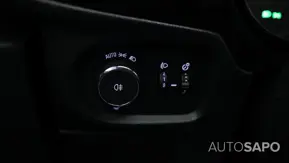 Opel Corsa de 2023