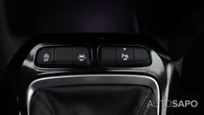 Opel Corsa de 2023