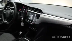 Opel Corsa de 2023