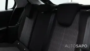 Opel Corsa de 2023