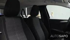 Opel Corsa de 2023