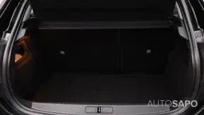 Opel Corsa de 2023