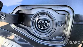 BMW X1 de 2023