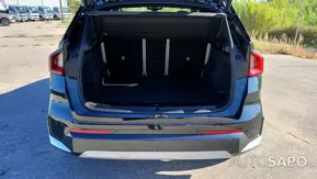 BMW X1 de 2023