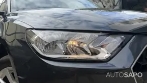 Audi A1 de 2022