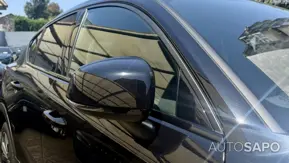 Volvo C40 de 2023