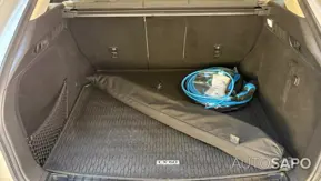 Mazda CX-60 de 2023