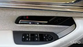 Mazda CX-60 de 2023