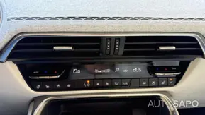 Mazda CX-60 de 2023
