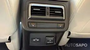 Mazda CX-60 de 2023
