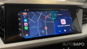 Audi e-tron de 2023