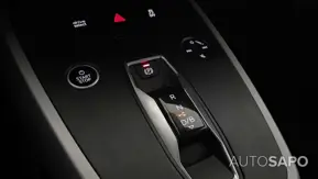 Audi e-tron de 2023
