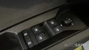 Audi e-tron de 2023