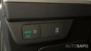 Audi e-tron de 2023