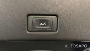 Audi e-tron de 2023