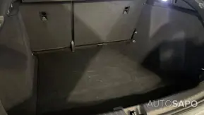 Audi e-tron de 2023