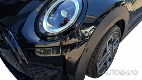MINI Cooper S Cooper S de 2023