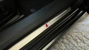 Audi A7 de 2023