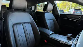 Audi A7 de 2023