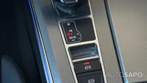 Audi A7 de 2023