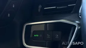Audi A7 de 2023