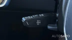 Audi A7 de 2023