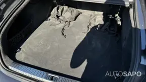 Audi A7 de 2023