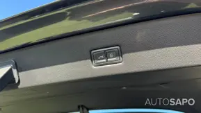Audi A7 de 2023