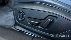 Audi A7 de 2023
