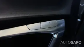 Audi A7 de 2023