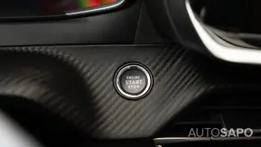Peugeot E-208 de 2021