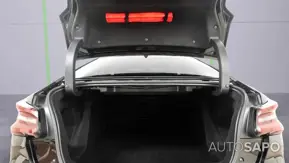 Citroen e-C4 de 2023