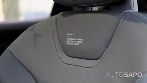 Polestar 3 de 2026