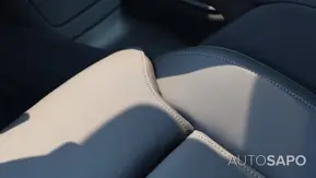 Polestar 3 de 2026