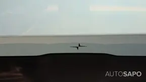 Polestar 3 de 2026