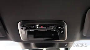 Polestar 3 de 2026