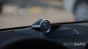 Polestar 3 de 2026