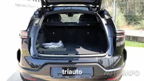 Polestar 3 de 2026