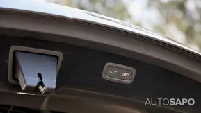 Polestar 3 de 2026