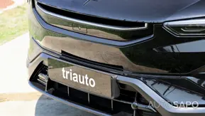Polestar 3 de 2026