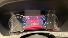 Jaguar XE de 2023