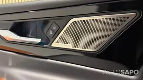 Jaguar XE de 2023