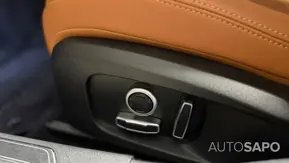 Jaguar XE de 2023