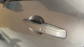 Jaguar XE de 2023