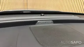Jaguar XE de 2023
