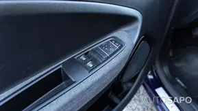 Renault ZOE de 2021