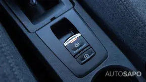 Renault ZOE de 2021